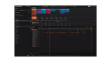 Maschine 3 -päivitys