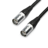 Adam Hall Cat6a Kaapeli S/FTP (5m)