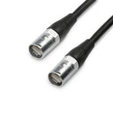 Adam Hall Cat6a Kaapeli S/FTP (70m)