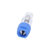 Kaapelipistoke PowerCon Plug 20A (Virta ulos)