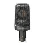 Audio-technica AE 3000 Kondensaattori Mikrofon