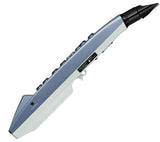 Roland AE-01 sähköinen nauhuri (sininen/valkoinen)