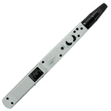 Roland AE-01 sähköinen nauhuri (sininen/valkoinen)