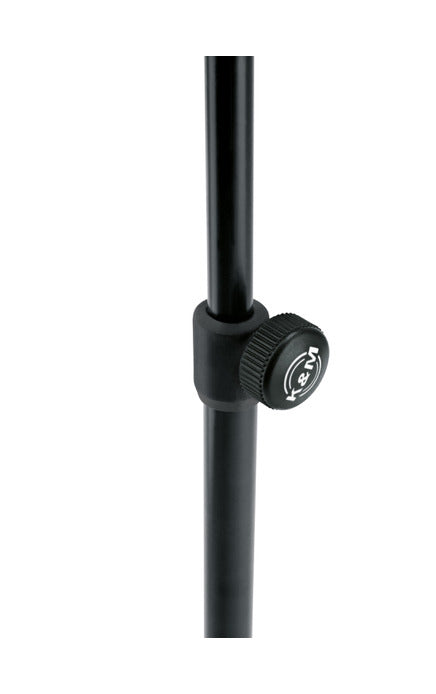 König & Meyer Solmupisteen jalusta