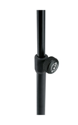 König & Meyer Solmupisteen jalusta