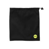 AIAIAI A01 Suojakotelo