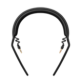 AIAIAI H03 Päänauha