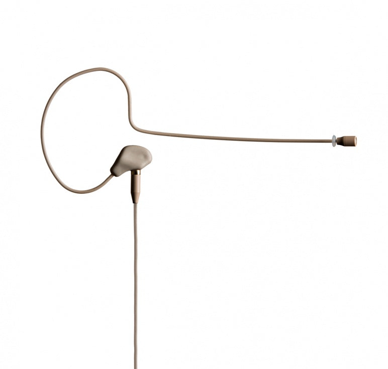 AKG C111 LP Kuulokemikrofoni