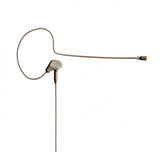 AKG C111 LP Kuulokemikrofoni