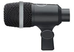 AKG D40 Instrumenttimikrofoni