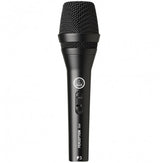 AKG Perception P3 S dynaaminen laulumikrofoni