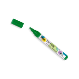UV-muste vaatteisiin
