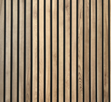 Akustinen kangas Näyte