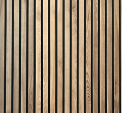 Akustiikkakangas per 3 m² (Black)