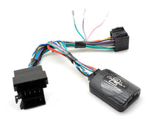CTSAR003.2 Interface Alfa Romeo