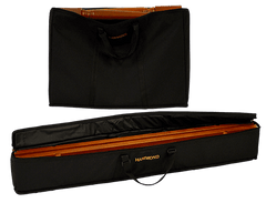 Hammond Pehmeä laukku STXLK-5W:lle 
