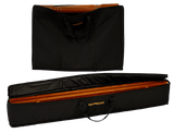 Hammond Pehmeä laukku STXLK-5W:lle 