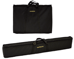 Hammond Pehmeä laukku STXLK-5W:lle 