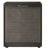 Ampeg PF-410HLF Alakaappi