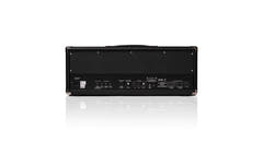 ENGL Artist Edition 100 Blackout -nuppivahvistin, 100 W