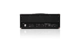 ENGL Artist Edition 100 Blackout -nuppivahvistin, 100 W