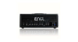ENGL Artist Edition 100 Blackout -nuppivahvistin, 100 W