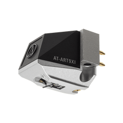 Audio-Technica AT-ART9XI Pick-Up