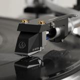 Audio-Technica AT-ART9XI Äänenottolaite