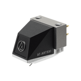 Audio-Technica AT-ART9XI Äänenottolaite