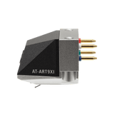 Audio-Technica AT-ART9XI Äänenottolaite