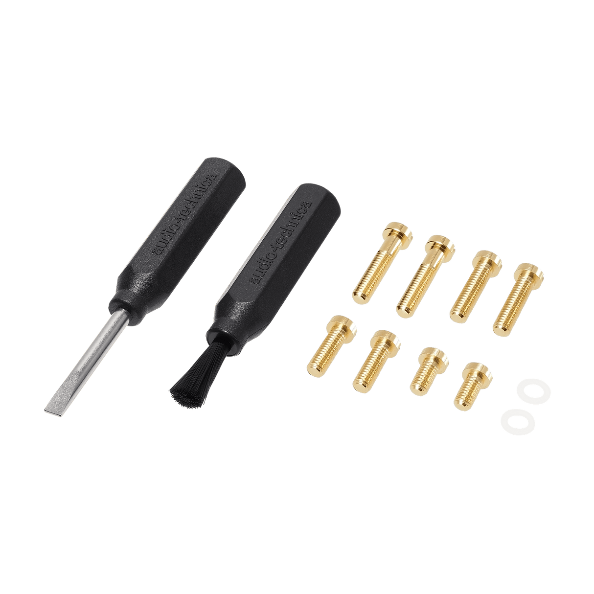 Audio-Technica AT-ART9XI Äänenottolaite