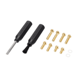 Audio-Technica AT-ART9XI Äänenottolaite