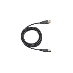 Audio-Technica AT-LP120XBT-USB Bluetooth Levysoitin (Musta)