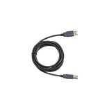 Audio-Technica AT-LP120XBT-USB Bluetooth Levysoitin (musta)