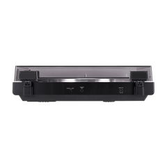 Audio-Technica AT-LP60XBT-BK Levysoitin (Musta)