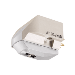 Audio-Technica AT-OC9XEN Pick-Up