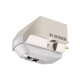 Audio-Technica AT-OC9XEN Äänenottolaite