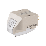 Audio-Technica AT-OC9XEN Äänenottolaite
