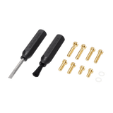 Audio-Technica AT-OC9XML Äänenottolaite