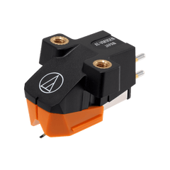 Audio-Technica AT-VM95EN/H Headshell Neulalla