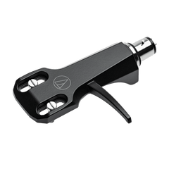 Audio-Technica AT-VM95EN/H Headshell Neulalla