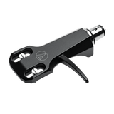 Audio-Technica AT-VM95EN/H Headshell ja neula