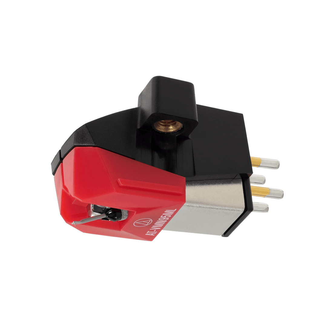 Audio-Technica AT-VM95ML Pick-Up