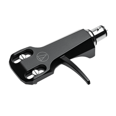 Audio-Technica AT-VM95SH/H VM95 Headshell neulalla