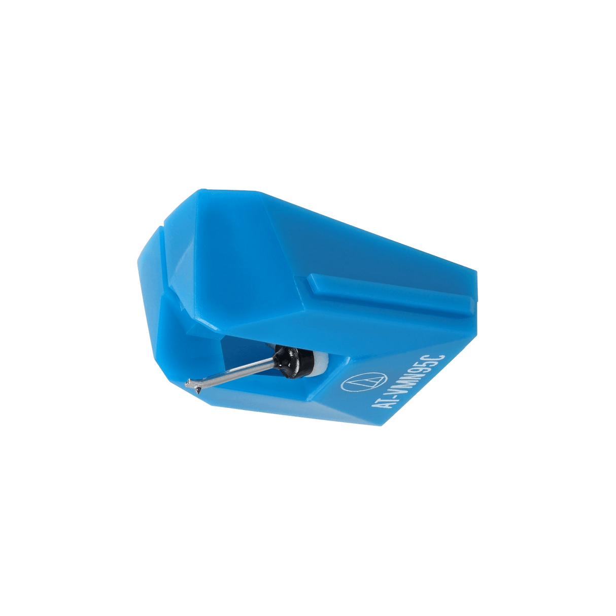 Audio-Technica AT-VMN95C Noutojärjestelmä