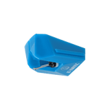 Audio-Technica AT-VMN95C Noutojärjestelmä