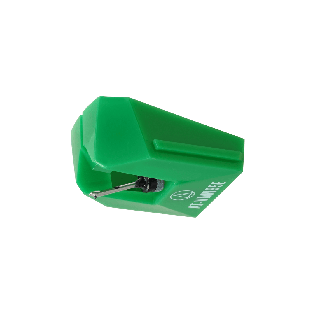 Audio-Technica AT-VMN95E Pick-up Neula