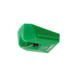 Audio-Technica AT-VMN95E Pick-up Neula