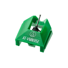 Audio-Technica AT-VMN95E Pick-up Neula