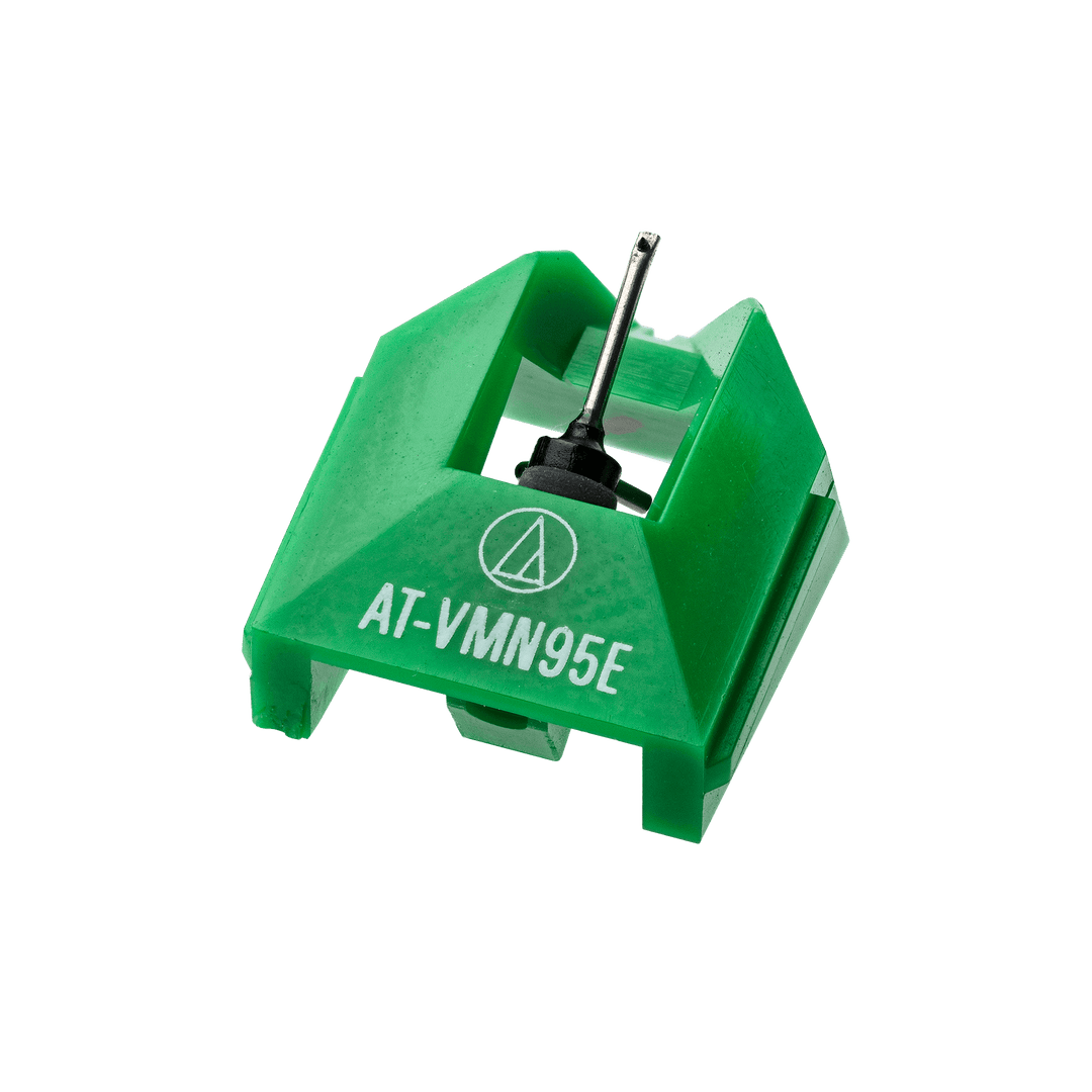 Audio-Technica AT-VMN95E Pick-up Neula